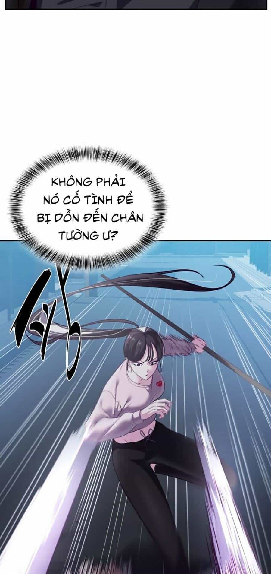 Cậu Bé Của Thần Chết - Chương 117 - ảnh 71