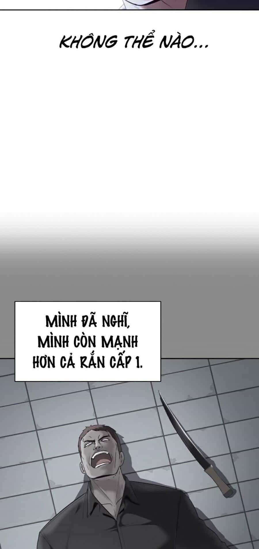 Cậu Bé Của Thần Chết - Chương 117 - ảnh 78