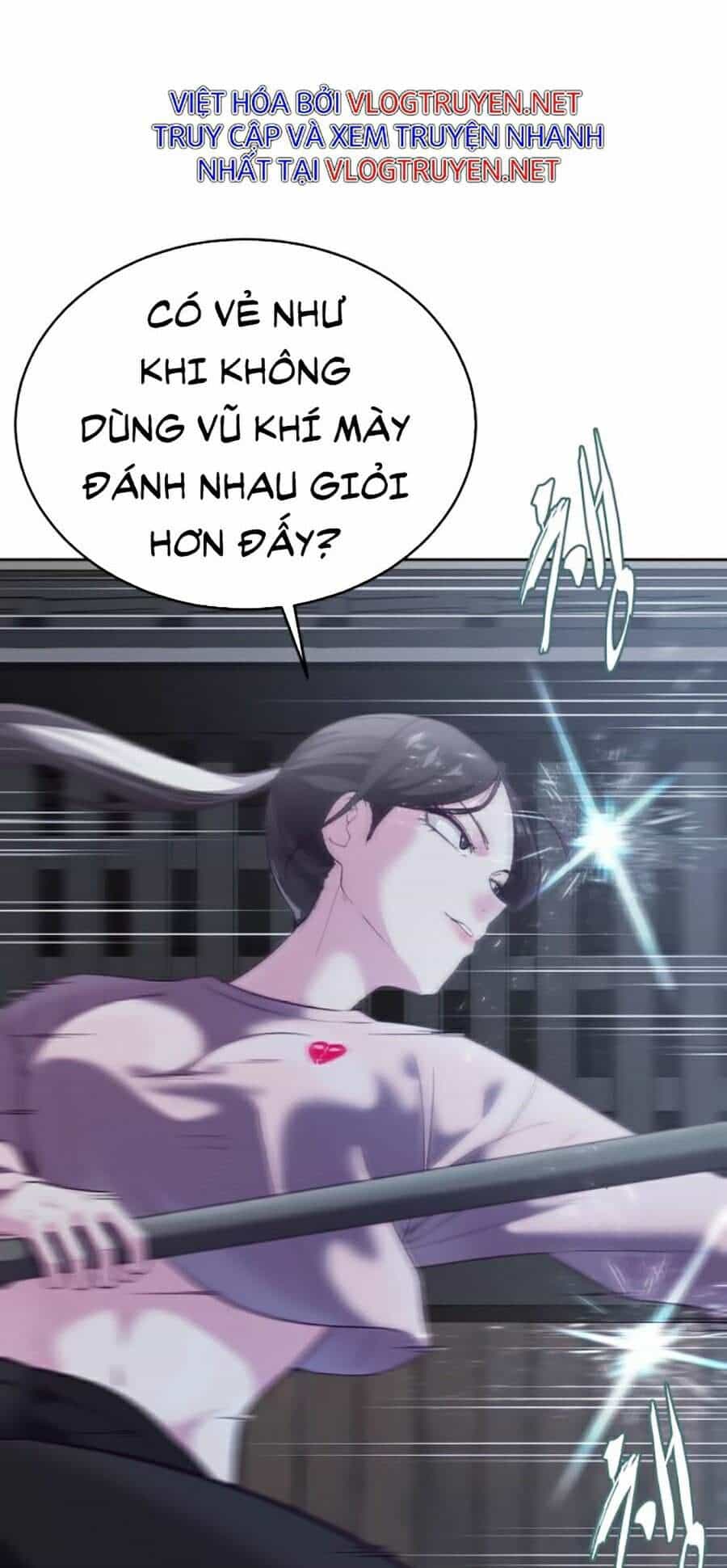 Cậu Bé Của Thần Chết - Chương 117 - ảnh 92