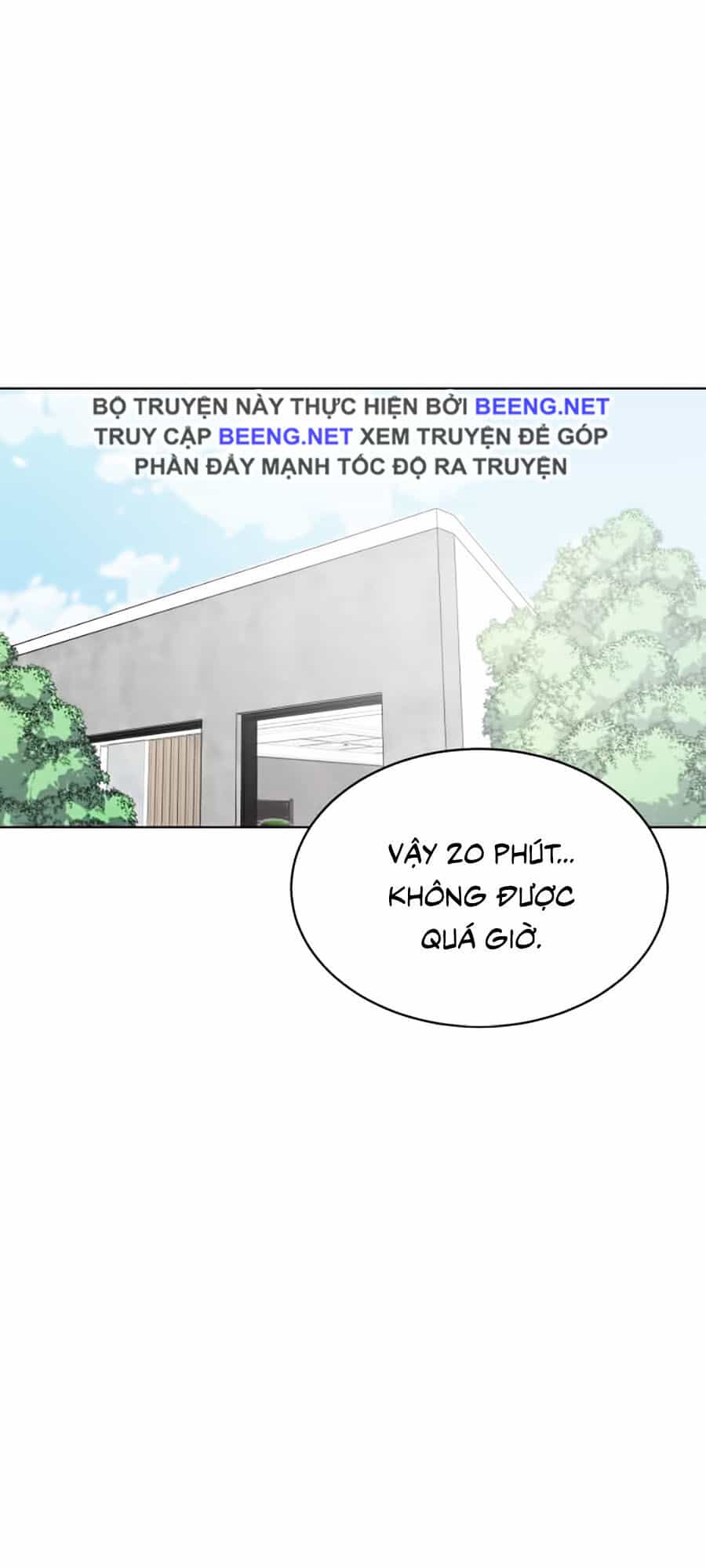 Cậu Bé Của Thần Chết - Chương 12 - ảnh 38