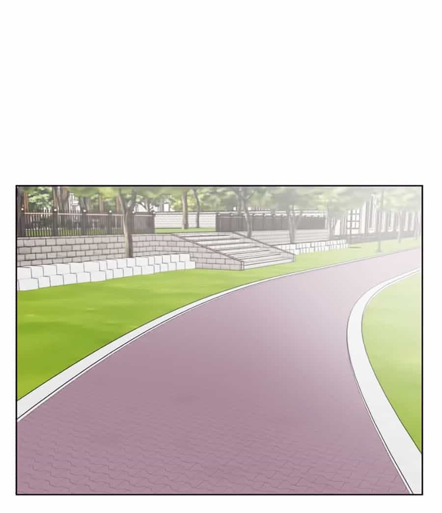 Cậu Bé Của Thần Chết - Chương 12 - ảnh 39