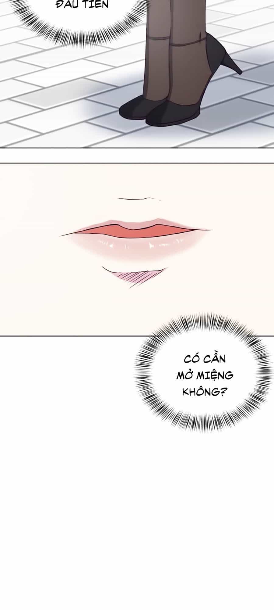 Cậu Bé Của Thần Chết - Chương 12 - ảnh 77