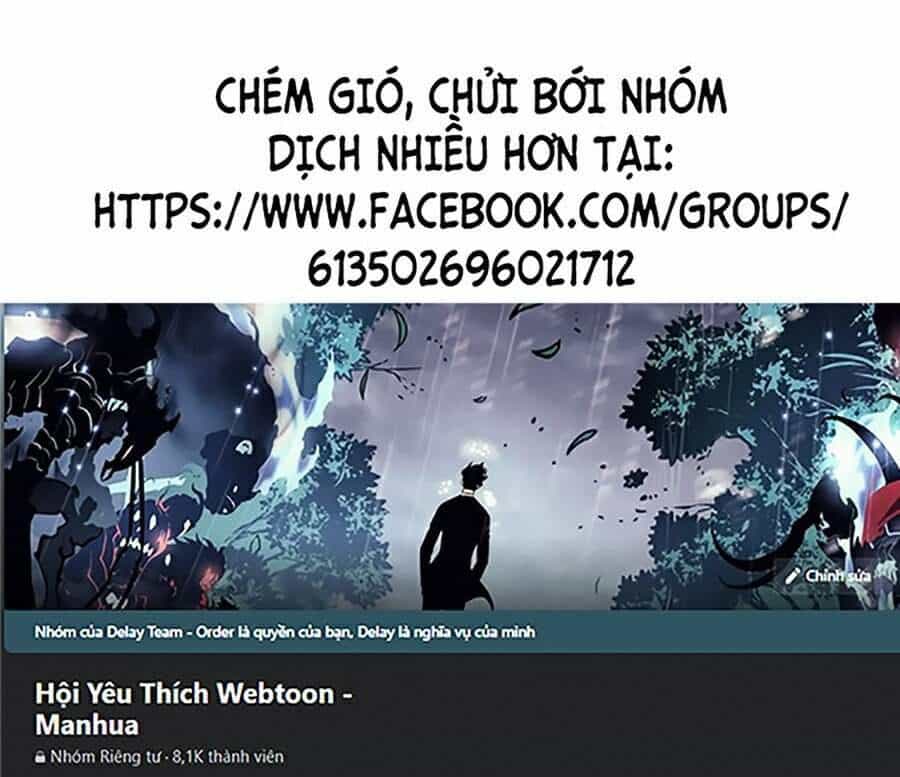 Cậu Bé Của Thần Chết - Chương 118 - ảnh 102