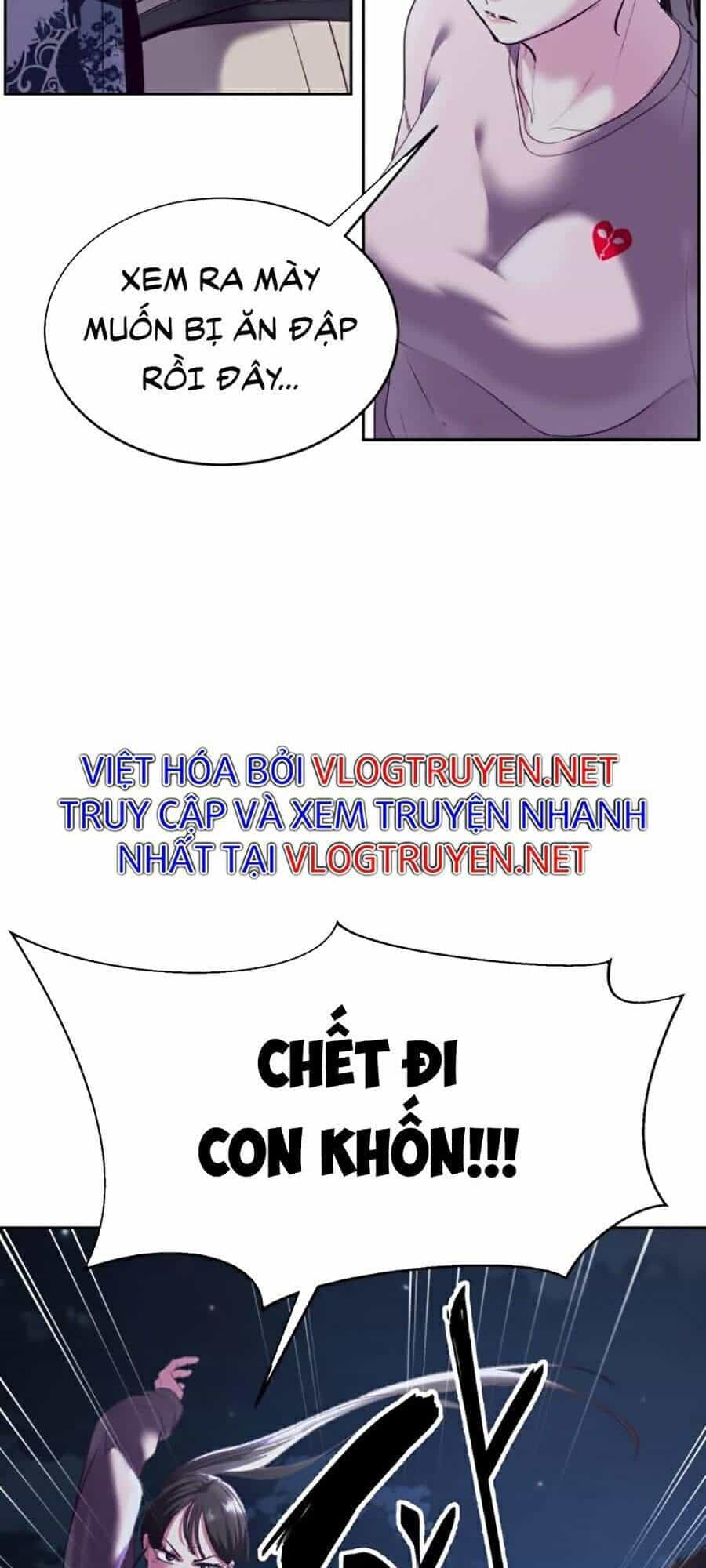 Cậu Bé Của Thần Chết - Chương 118 - ảnh 117
