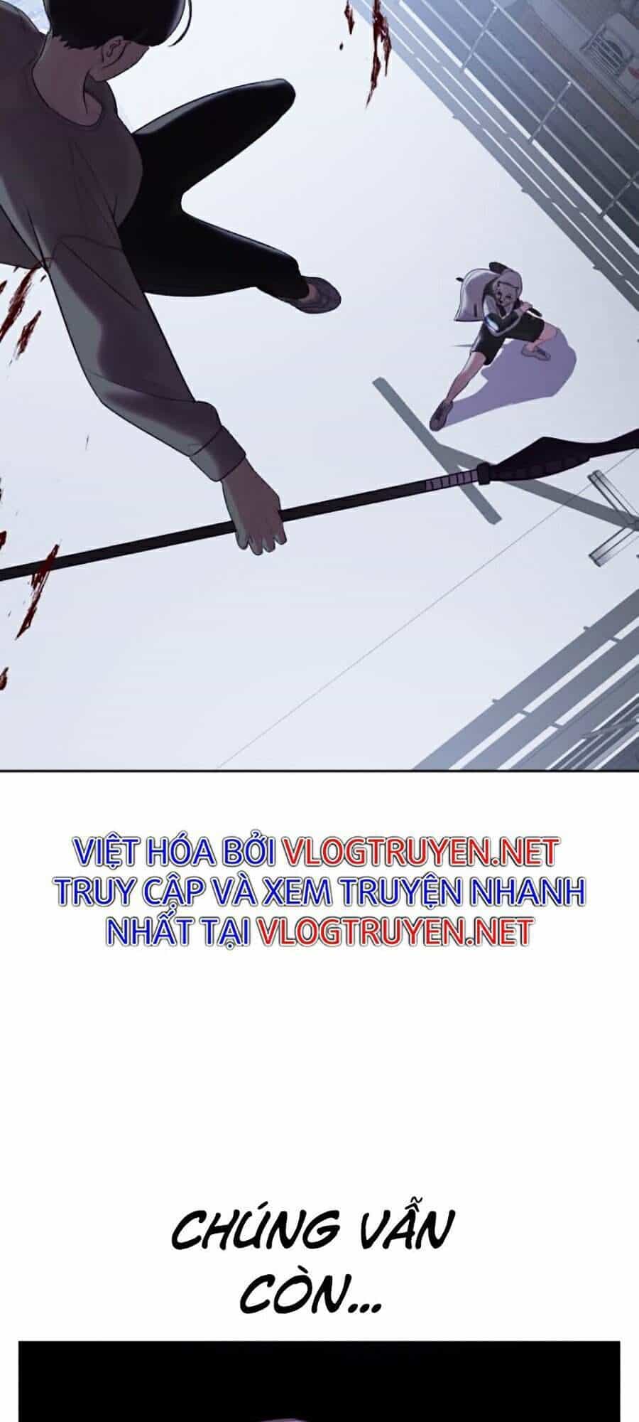 Cậu Bé Của Thần Chết - Chương 118 - ảnh 139