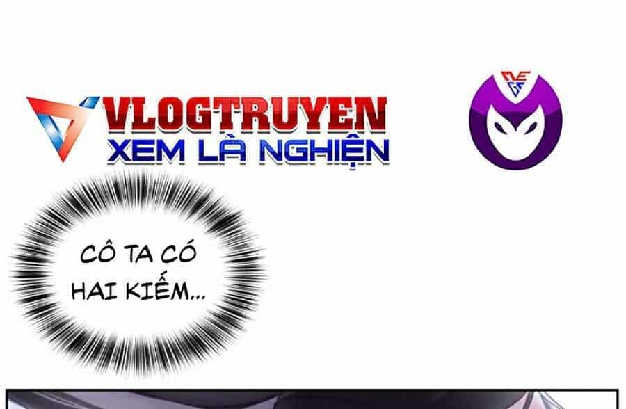 Cậu Bé Của Thần Chết - Chương 118 - ảnh 18
