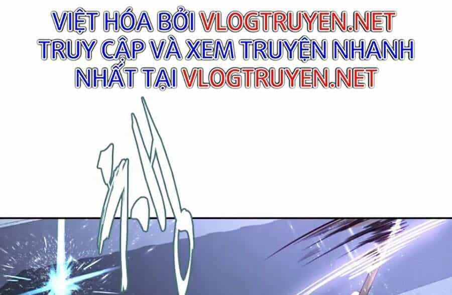 Cậu Bé Của Thần Chết - Chương 118 - ảnh 20
