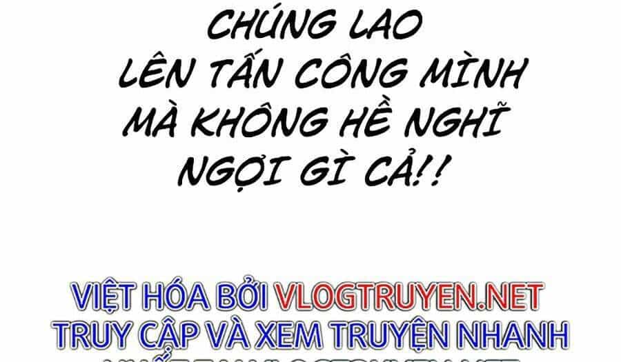 Cậu Bé Của Thần Chết - Chương 118 - ảnh 36