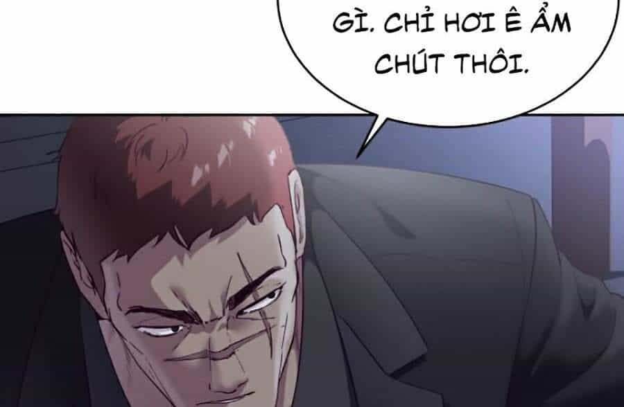 Cậu Bé Của Thần Chết - Chương 118 - ảnh 4