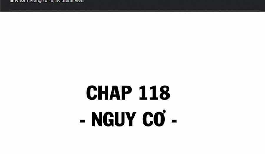 Cậu Bé Của Thần Chết - Chương 118 - ảnh 46