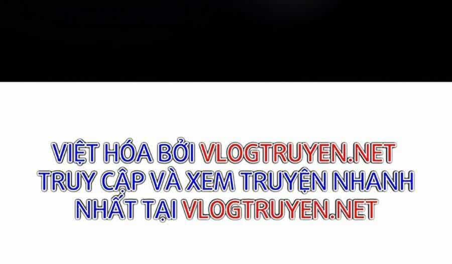 Cậu Bé Của Thần Chết - Chương 118 - ảnh 56