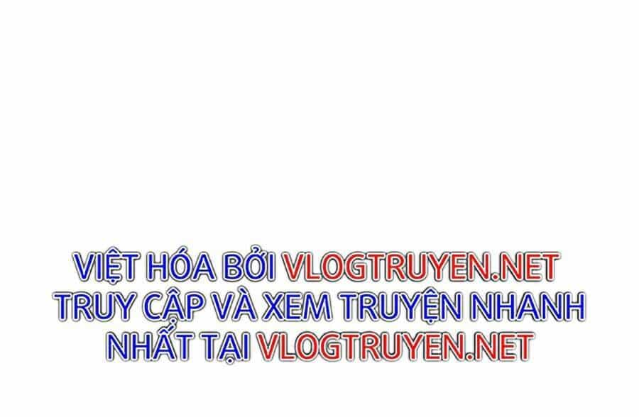 Cậu Bé Của Thần Chết - Chương 118 - ảnh 6