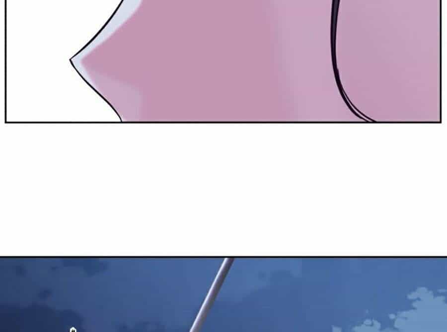 Cậu Bé Của Thần Chết - Chương 118 - ảnh 66