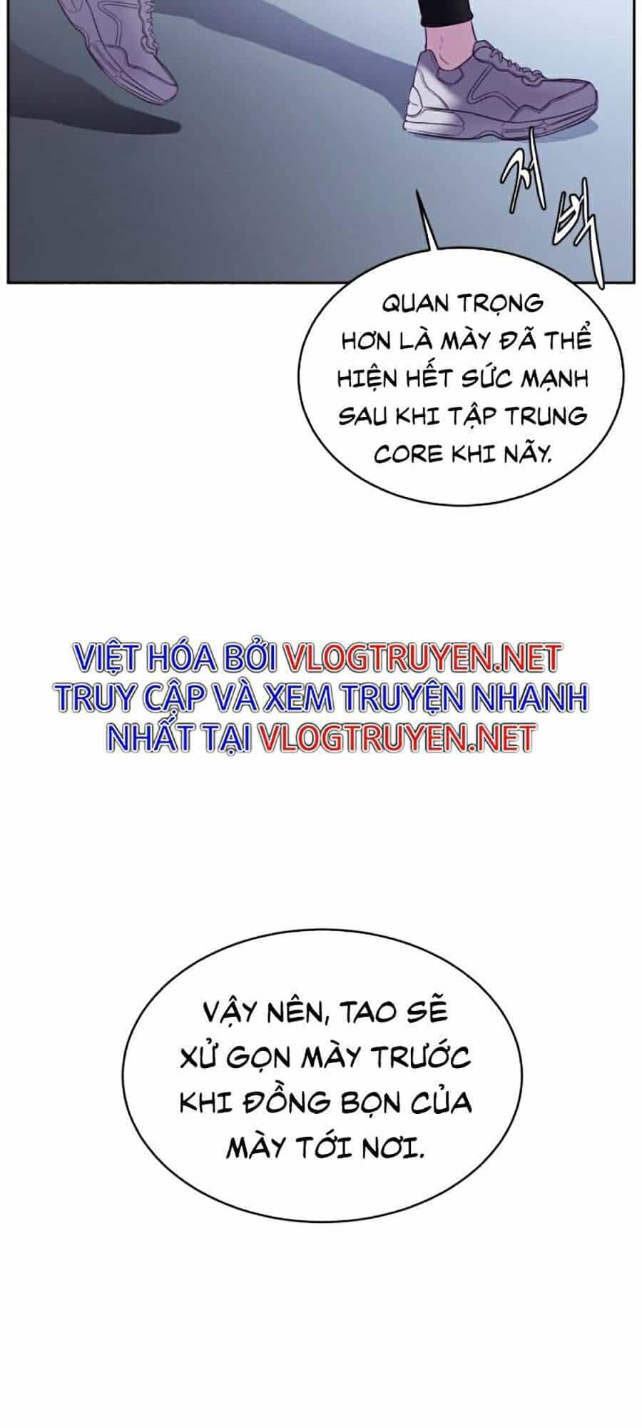 Cậu Bé Của Thần Chết - Chương 118 - ảnh 75