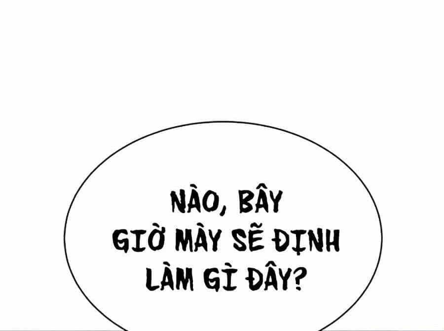 Cậu Bé Của Thần Chết - Chương 118 - ảnh 76