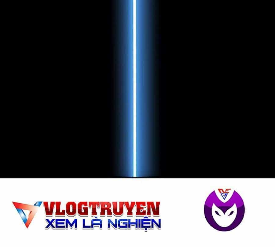 Cậu Bé Của Thần Chết - Chương 119 - ảnh 116