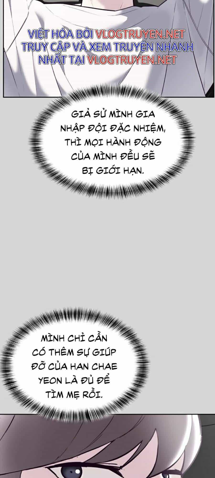 Cậu Bé Của Thần Chết - Chương 119 - ảnh 13