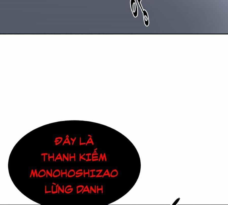Cậu Bé Của Thần Chết - Chương 119 - ảnh 132