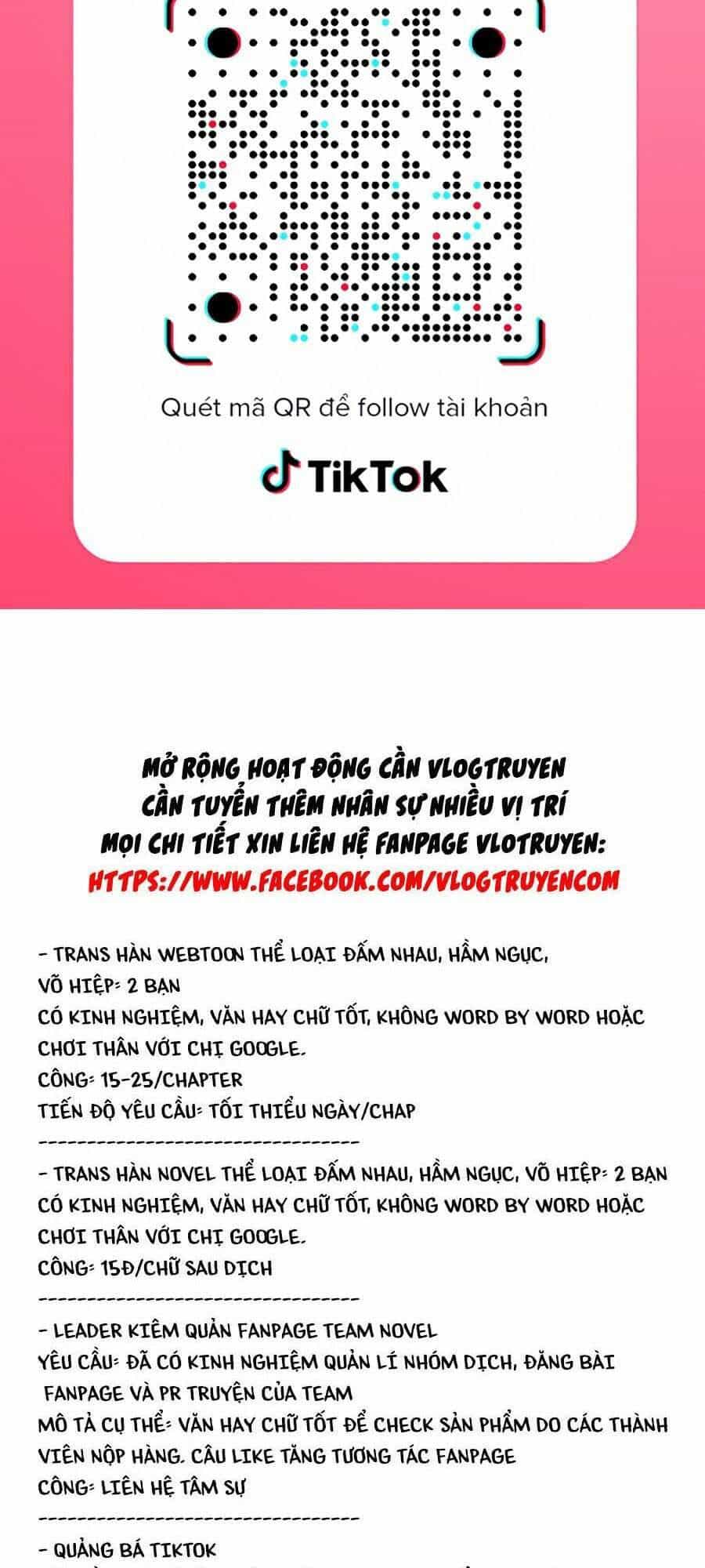 Cậu Bé Của Thần Chết - Chương 119 - ảnh 140