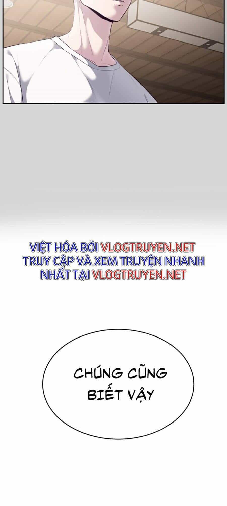 Cậu Bé Của Thần Chết - Chương 119 - ảnh 19