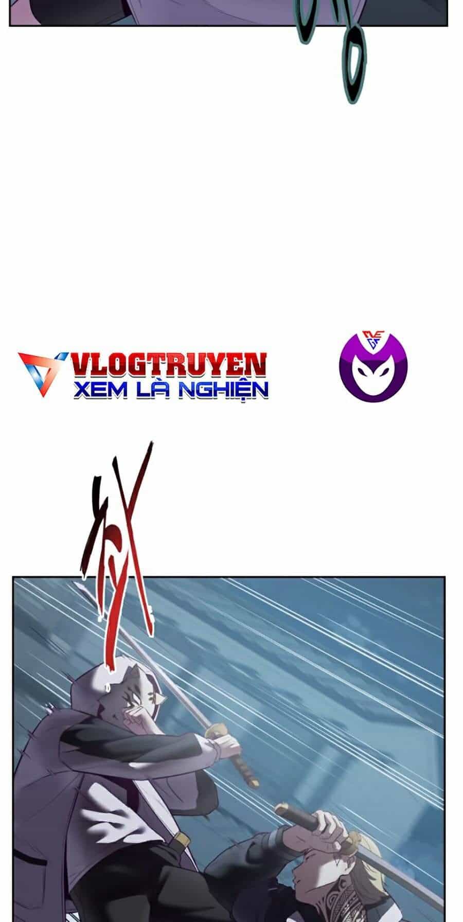 Cậu Bé Của Thần Chết - Chương 119 - ảnh 58
