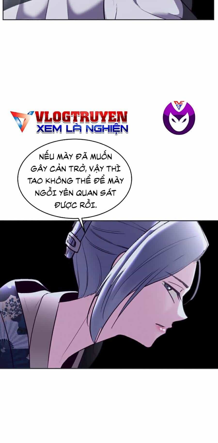 Cậu Bé Của Thần Chết - Chương 119 - ảnh 74