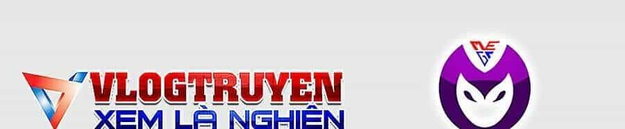 Cậu Bé Của Thần Chết - Chương 120 - ảnh 116