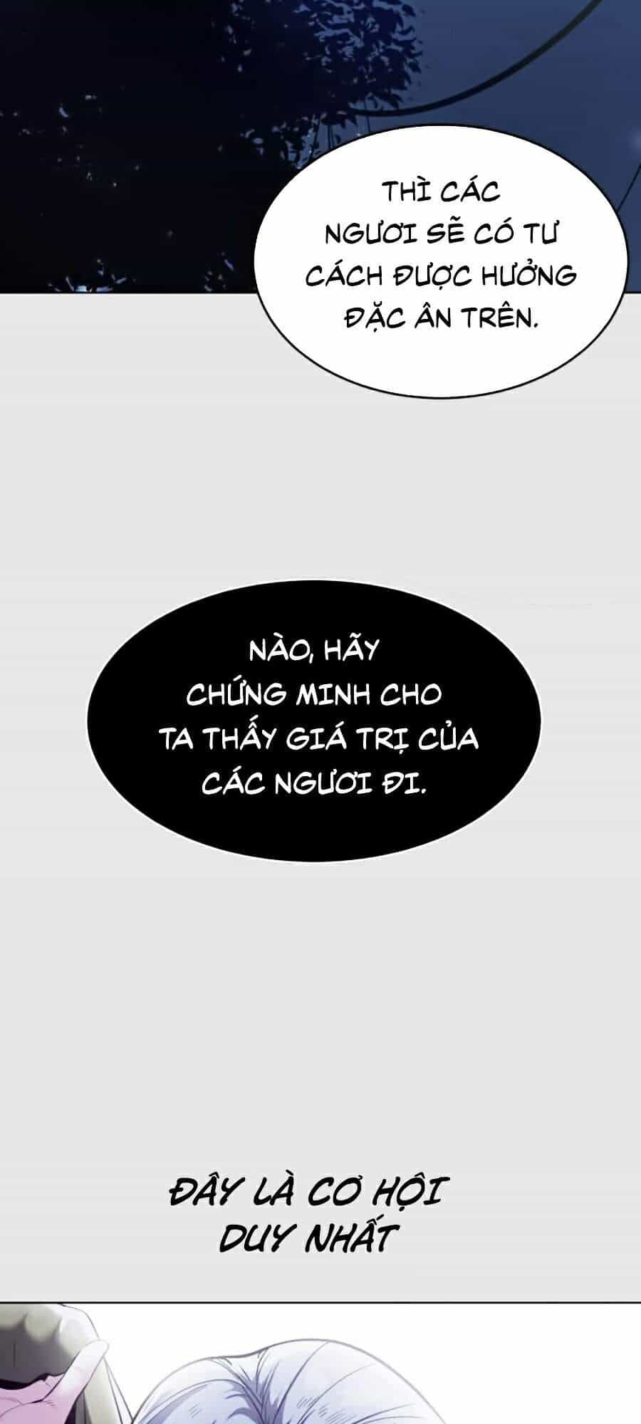 Cậu Bé Của Thần Chết - Chương 120 - ảnh 14