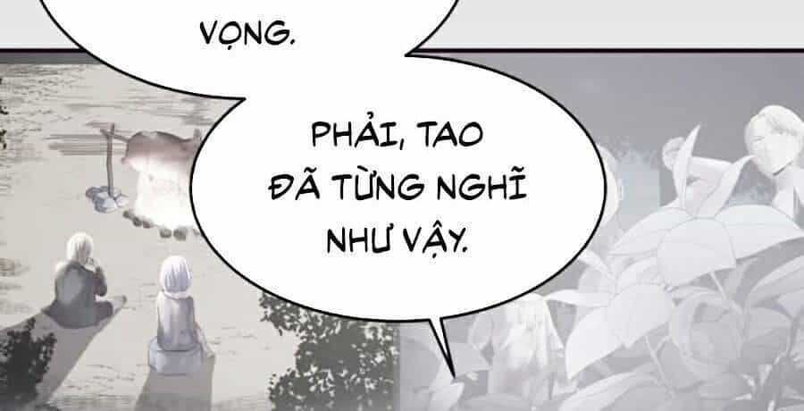 Cậu Bé Của Thần Chết - Chương 120 - ảnh 146