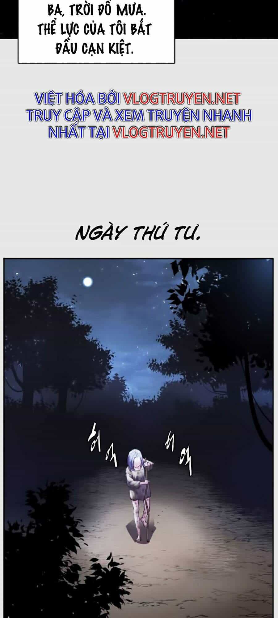 Cậu Bé Của Thần Chết - Chương 120 - ảnh 17
