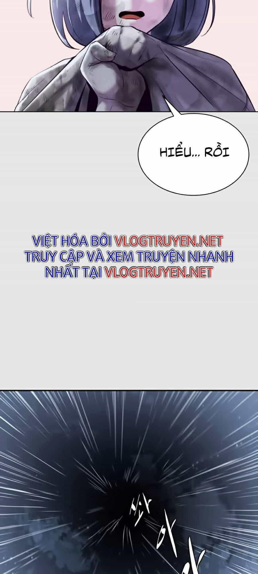 Cậu Bé Của Thần Chết - Chương 120 - ảnh 59