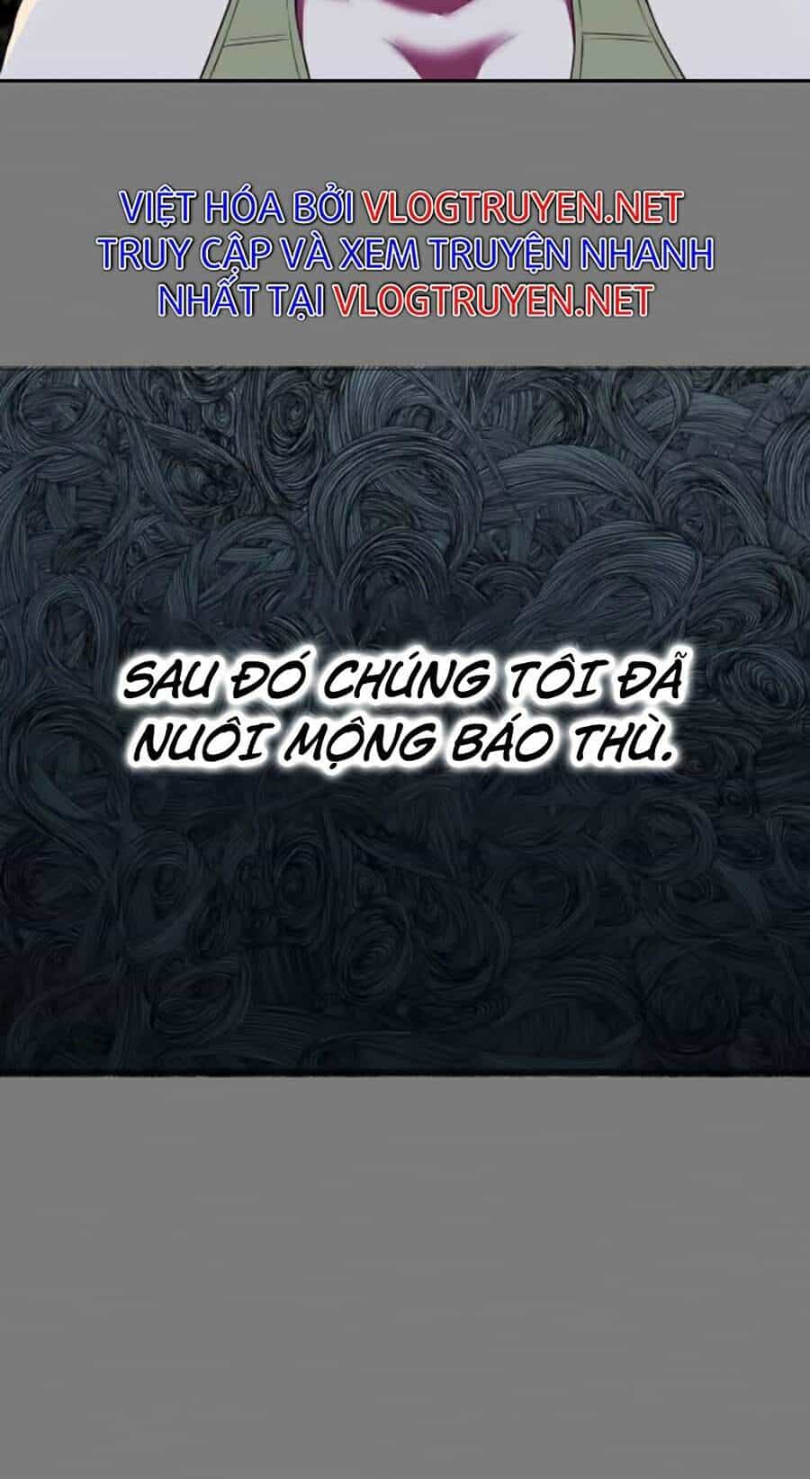 Cậu Bé Của Thần Chết - Chương 121 - ảnh 32