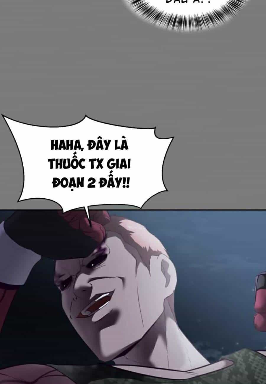 Cậu Bé Của Thần Chết - Chương 121 - ảnh 67