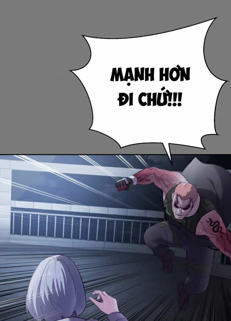 Cậu Bé Của Thần Chết - Chương 121 - ảnh 88