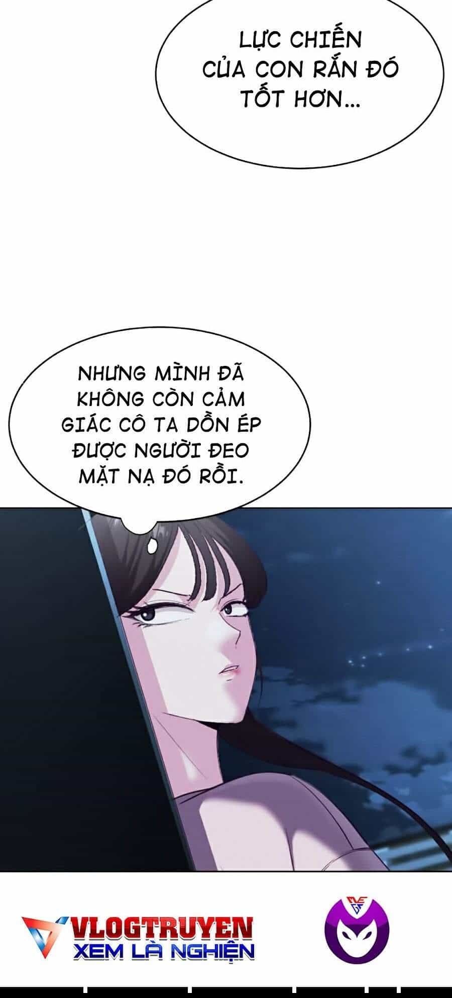 Cậu Bé Của Thần Chết - Chương 122 - ảnh 40