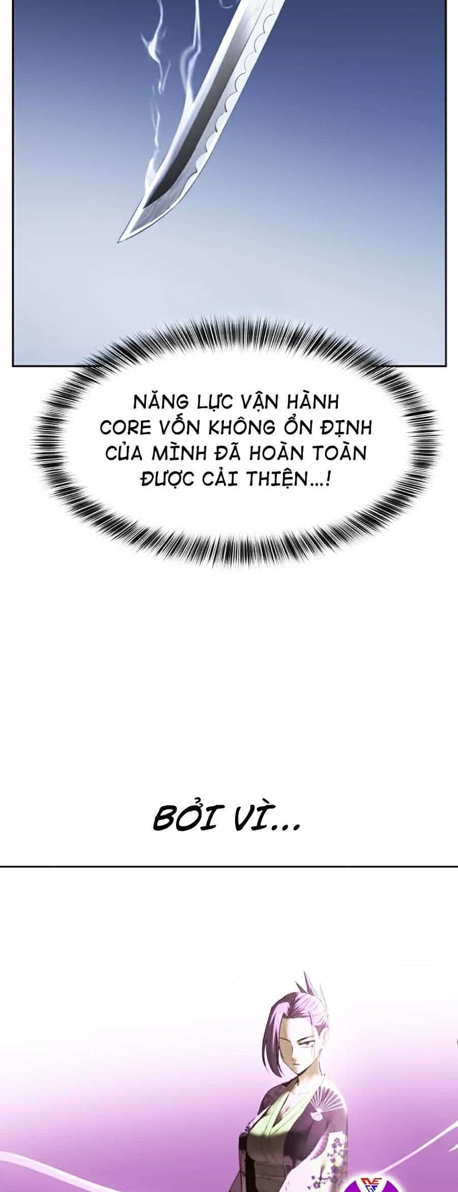 Cậu Bé Của Thần Chết - Chương 122 - ảnh 42
