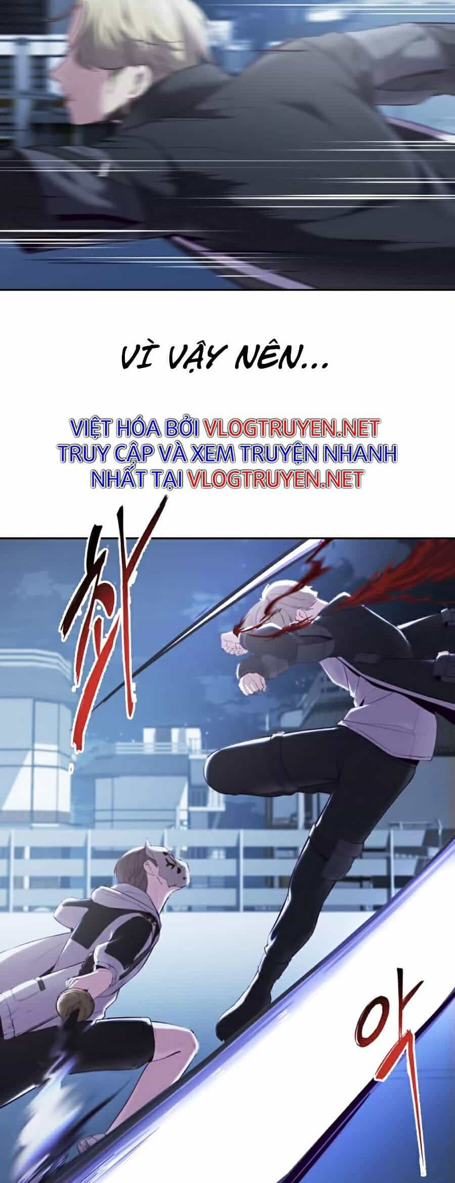 Cậu Bé Của Thần Chết - Chương 122 - ảnh 50