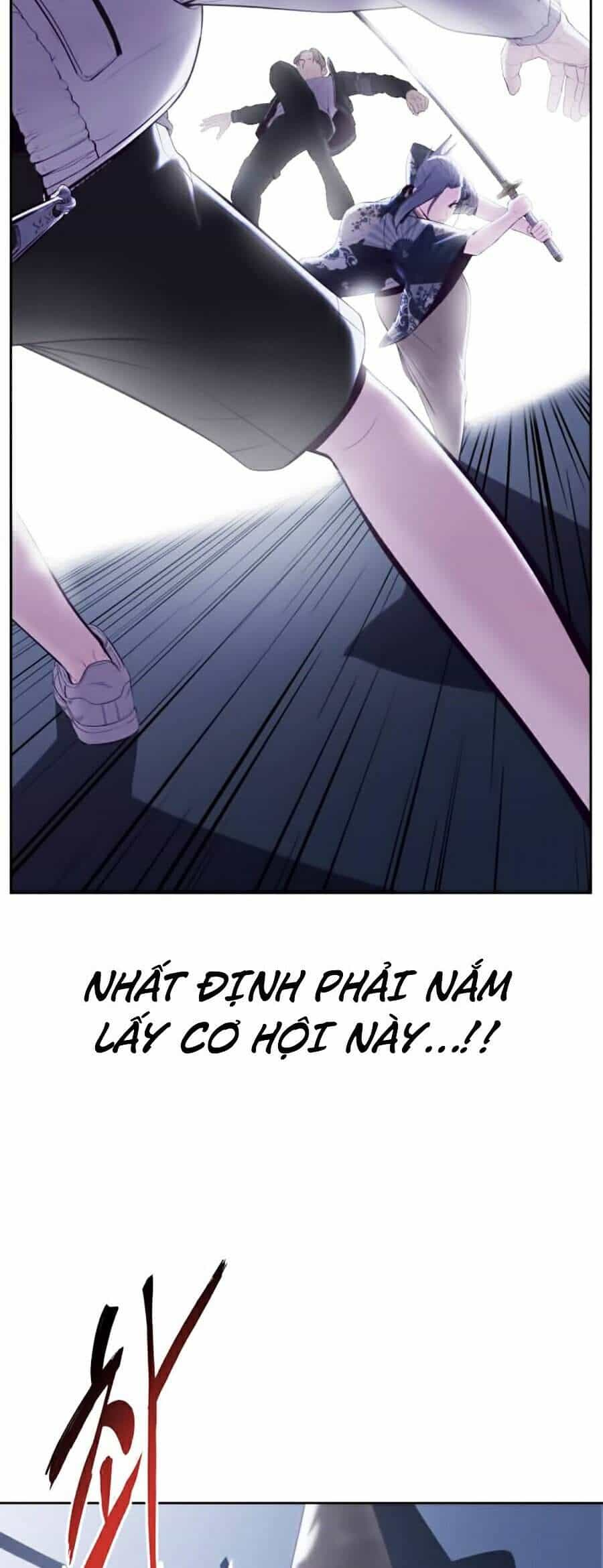 Cậu Bé Của Thần Chết - Chương 122 - ảnh 52