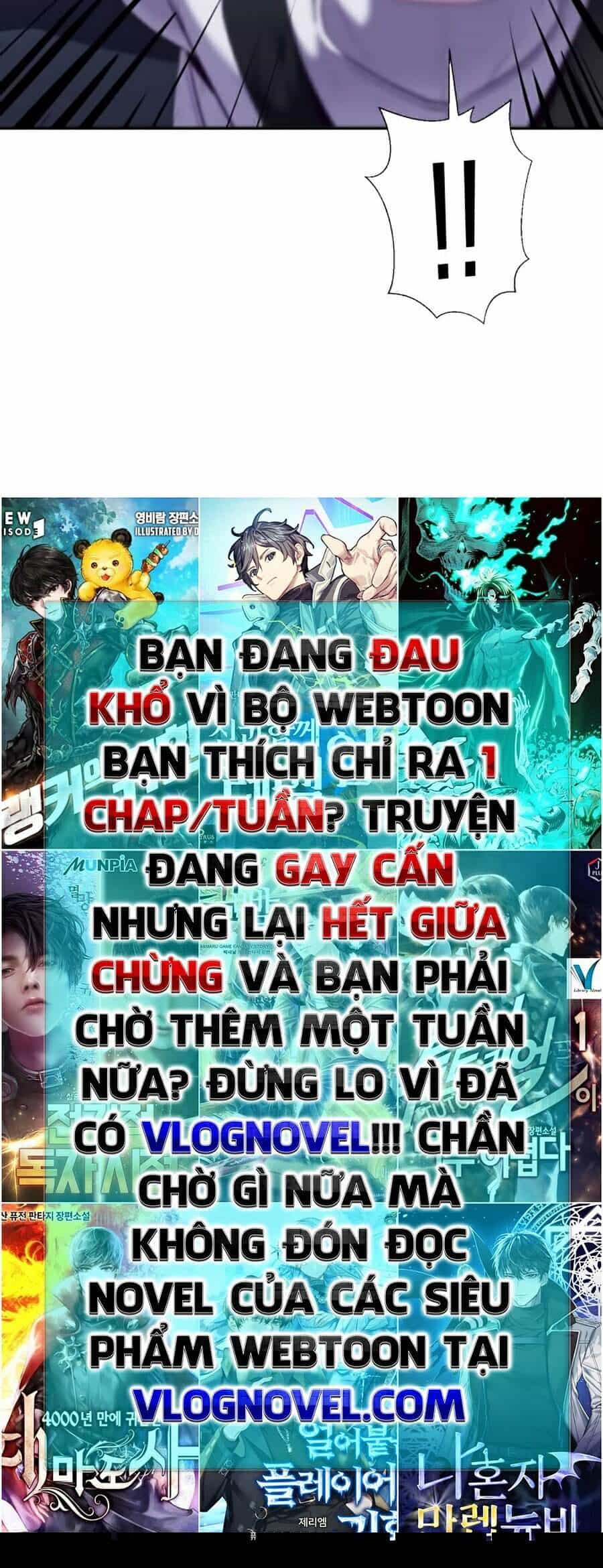 Cậu Bé Của Thần Chết - Chương 122 - ảnh 60