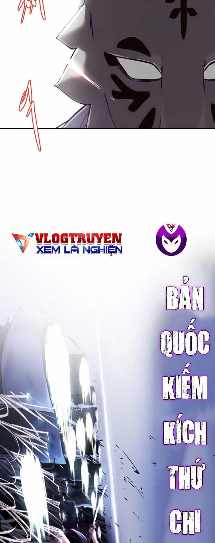 Cậu Bé Của Thần Chết - Chương 122 - ảnh 90