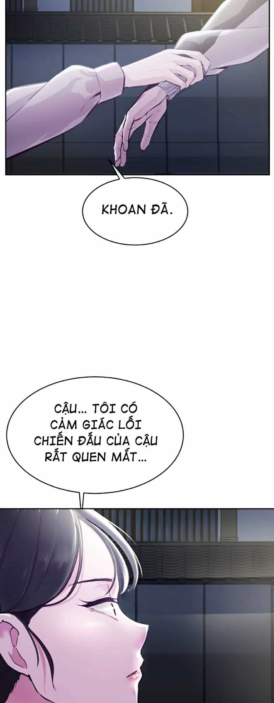 Cậu Bé Của Thần Chết - Chương 123 - ảnh 101