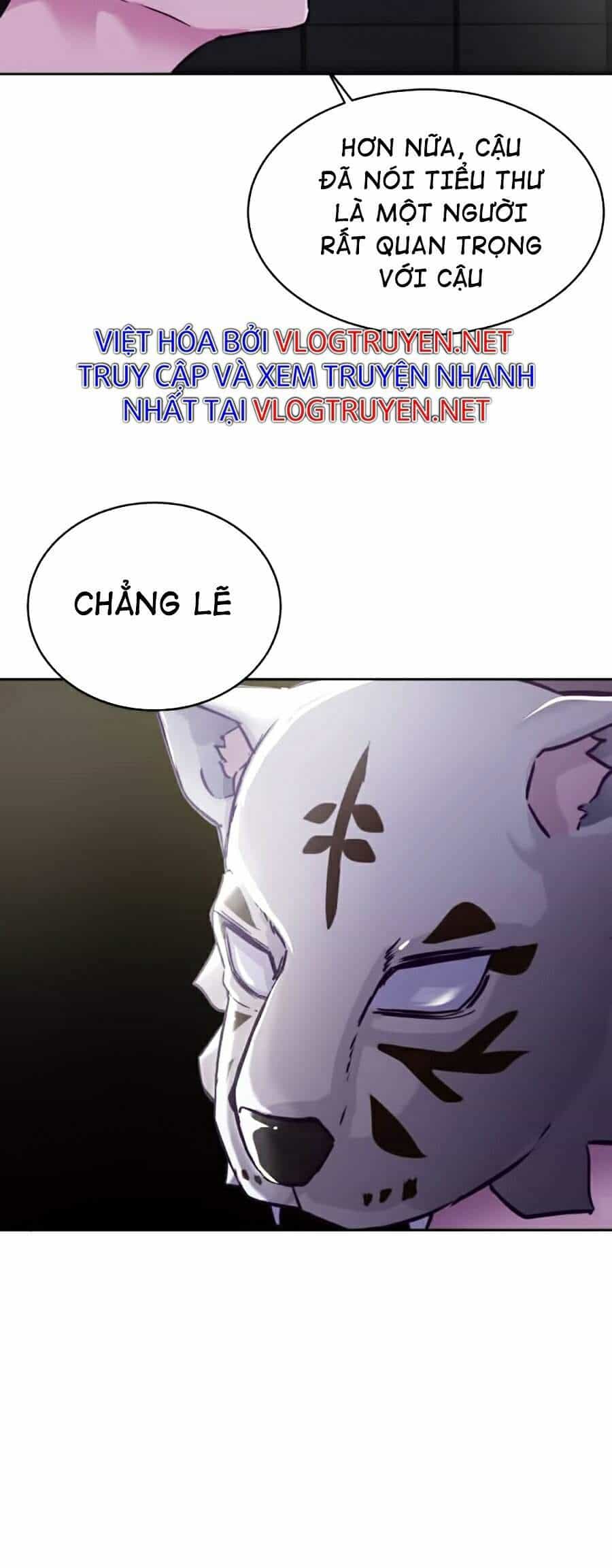Cậu Bé Của Thần Chết - Chương 123 - ảnh 102