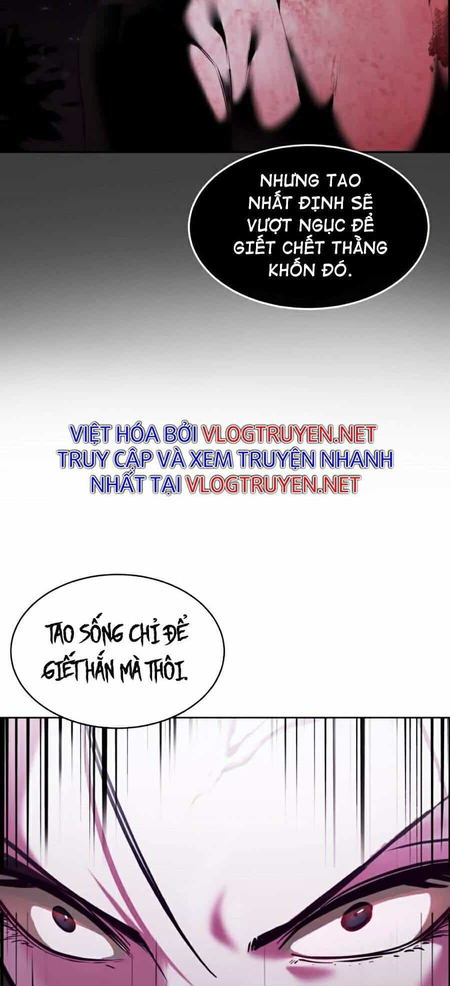 Cậu Bé Của Thần Chết - Chương 123 - ảnh 32