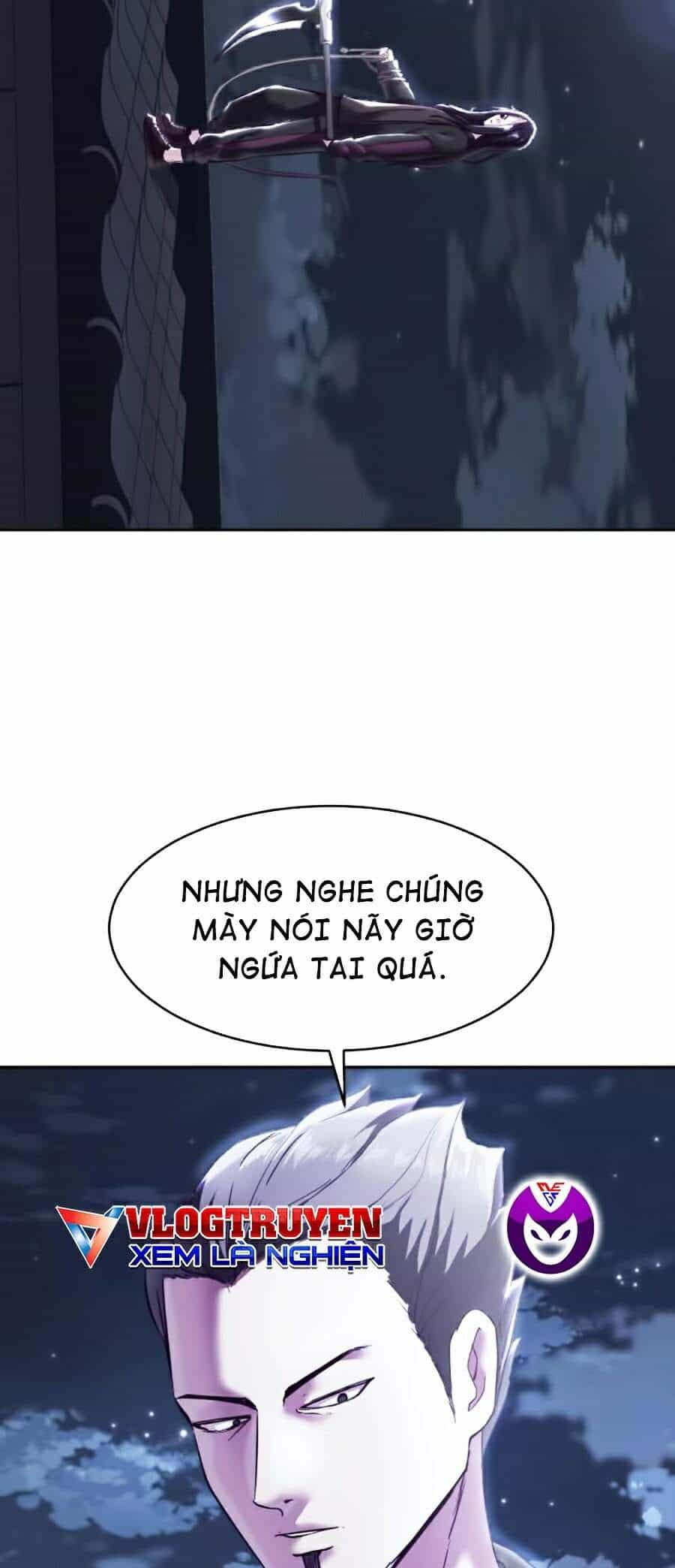 Cậu Bé Của Thần Chết - Chương 123 - ảnh 59