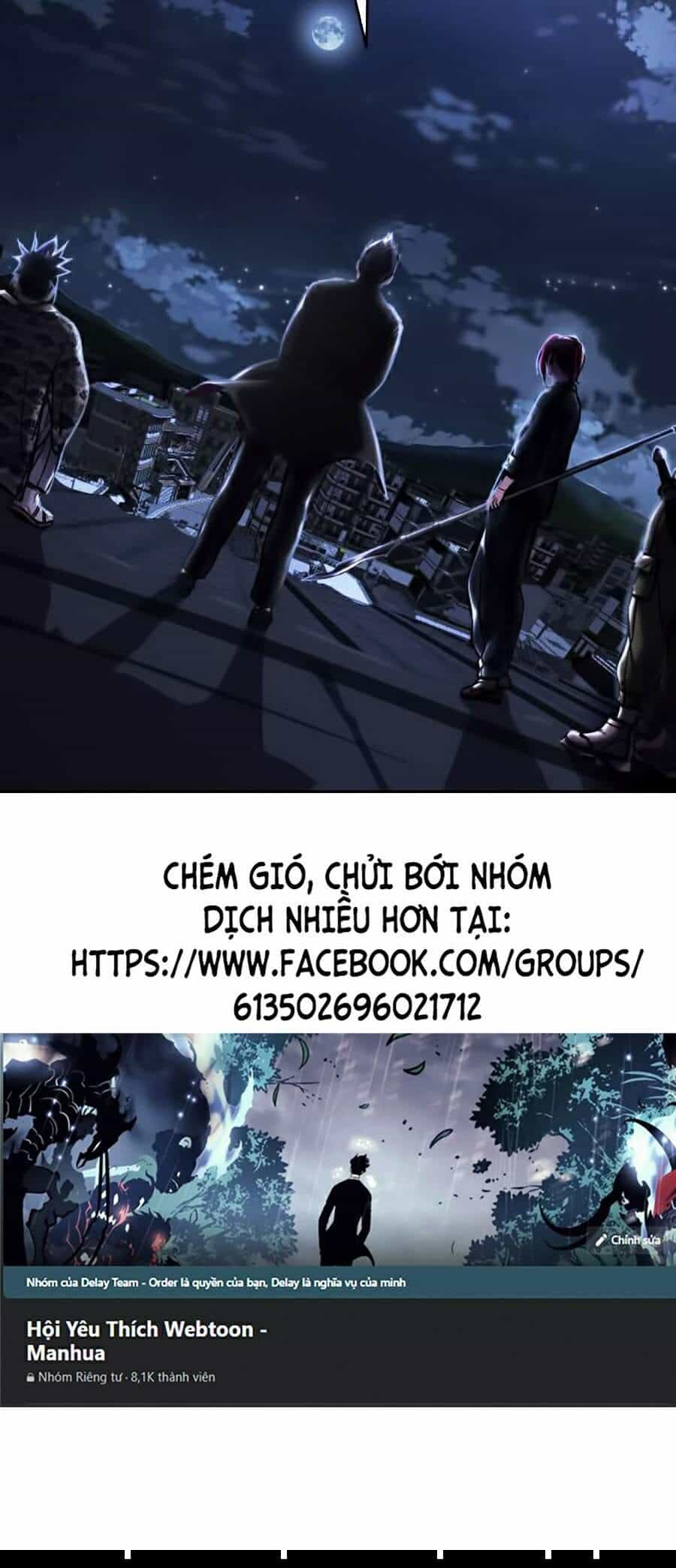 Cậu Bé Của Thần Chết - Chương 123 - ảnh 79