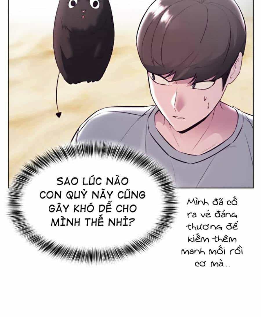Cậu Bé Của Thần Chết - Chương 124 - ảnh 117