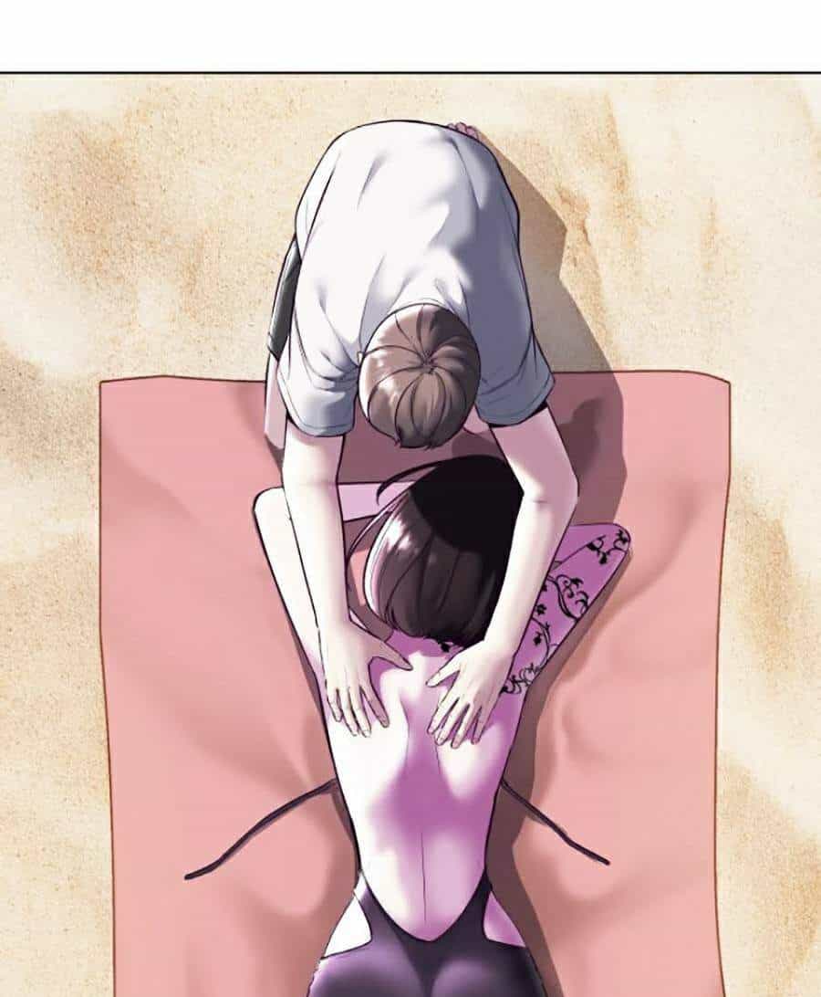 Cậu Bé Của Thần Chết - Chương 124 - ảnh 129