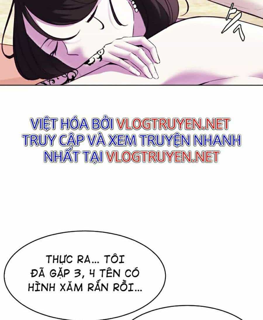 Cậu Bé Của Thần Chết - Chương 124 - ảnh 132