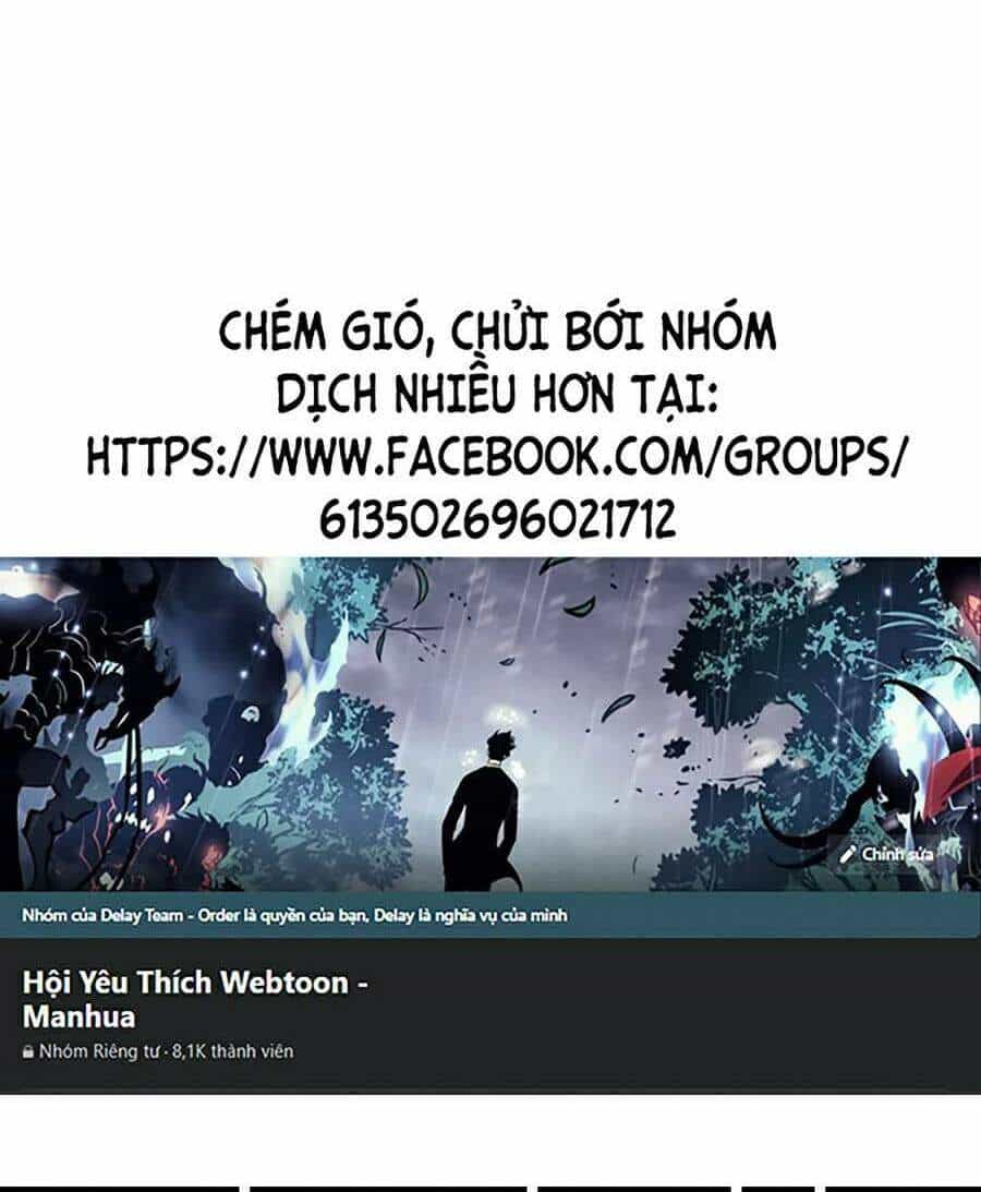 Cậu Bé Của Thần Chết - Chương 124 - ảnh 136