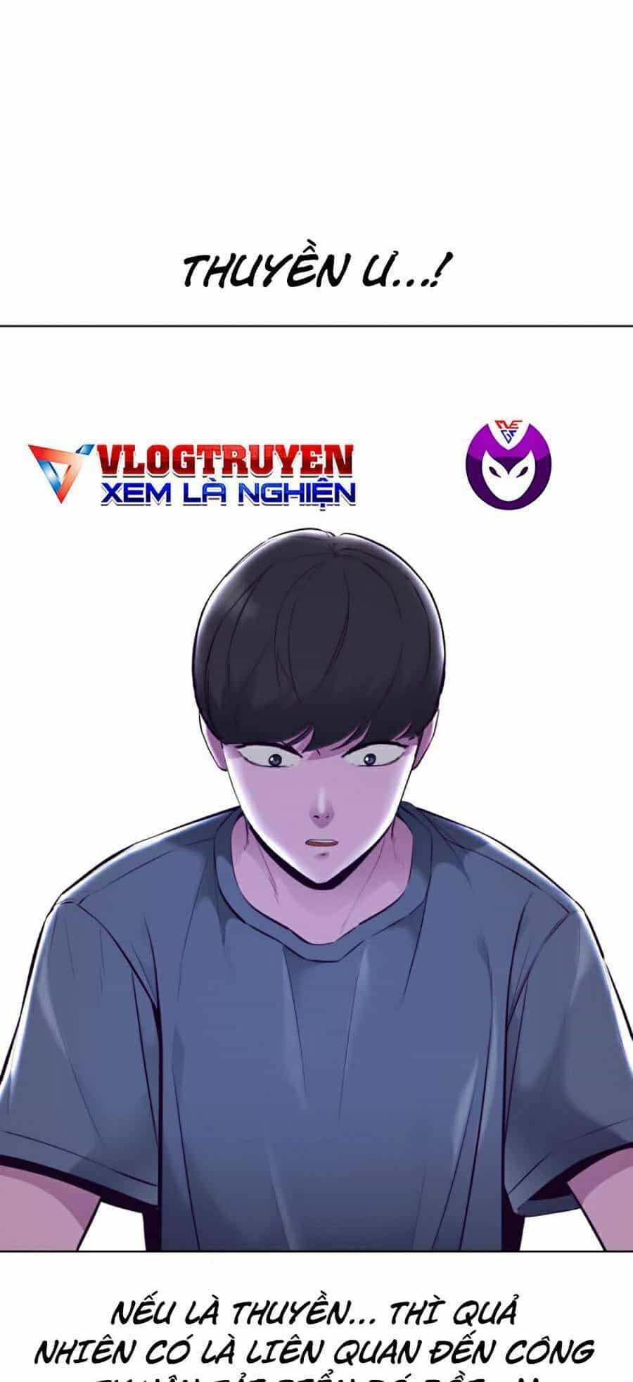 Cậu Bé Của Thần Chết - Chương 124 - ảnh 138